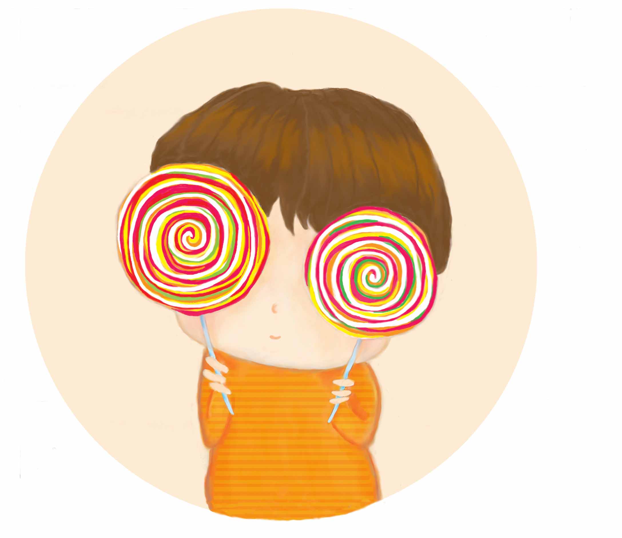 india carré-gourdin - illustrateurs/rices